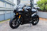Yamaha YZF-R6 RACE TRACK ONLY NEW/NEU - YAMAHA NEU R6