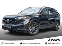 Honda CR-V - Vorschau Bild 1