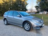 Mercedes-Benz R 350 4MATIC - 6 Sitze Scheckheftgepflegt - Mercedes-Benz R 350 mit Benzin-Antrieb