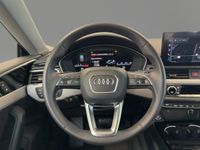 Audi A5 - Vorschau Bild 11