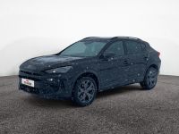 Cupra Formentor - Vorschau Bild 3