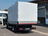 Iveco 2016 Iveco Daily 3.0 Pritsche,170 PS 7.2 TN - Iveco 170