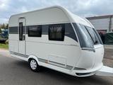 Hobby 390 SF - Offers matching your search criteria