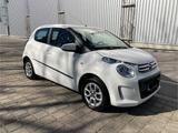 Citroën C1 VTi 72 Feel Feel - Citroën C1 in München
