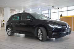 Fahrzeugabbildung Volkswagen Golf VII Lim. 1.5 TSI HIGHLINE DSG NAVI/LED/ACC