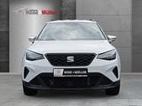 Seat Arona Style Edition*SHZ*EPH*RFK*VC* - Seat Arona: Style Edition