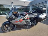 BMW K 1300 S - BMW K 1300 S