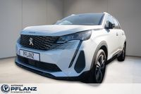 Peugeot 5008 - Vorschau Bild 1