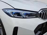 BMW 330 - Vorschau Bild 21