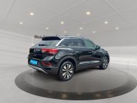 Volkswagen T-Roc - Vorschau Bild 5