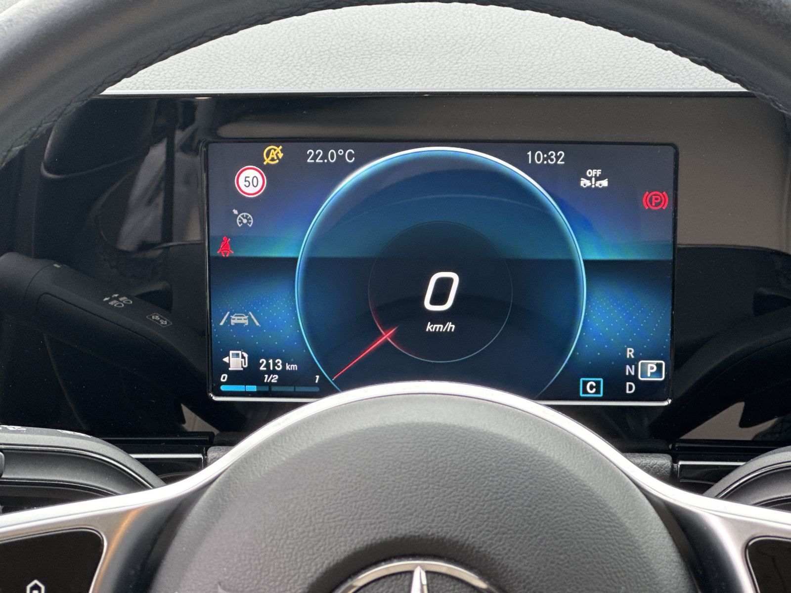 Fahrzeugabbildung Mercedes-Benz GLA 220d Progressive 4Matic NAV+KAMERA+VCOCK+SHZ