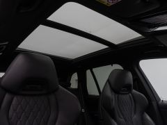 Foto Nummer 31: BMW X5