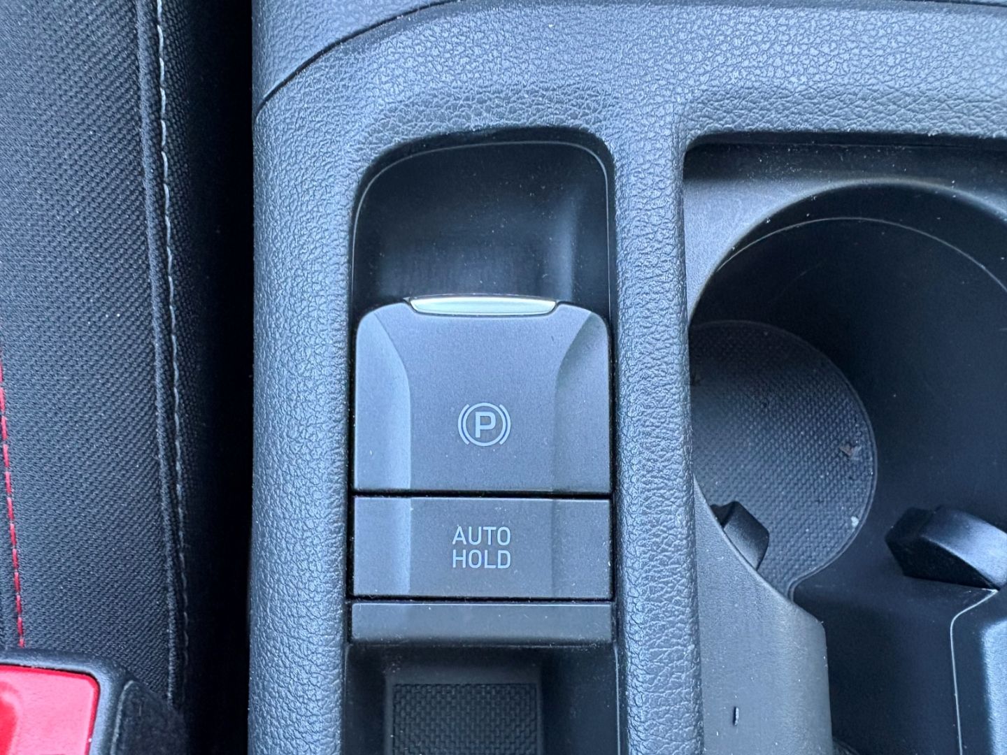 Fahrzeugabbildung Hyundai i30 N Line Mild-Hybrid LED Kamera totWinkAss