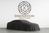 Ford Mondeo Lim. ST-Line NAVI-CAM-SHZ-ACC - Ford Mondeo in Braunschweig