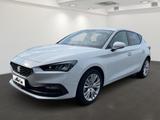 Seat Leon 1.5 eTSI Style Edition *LED*KAMERA*NAVI* - Seat Leon: Style Edition