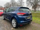 Renault Scenic IV Limited*AHK*Garantie* - Renault Gebrauchtwagen