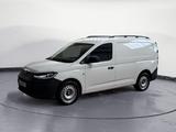 Volkswagen Caddy Cargo 2.0 TDI BMT Maxi - LKWs & Trucks in Karlsruhe