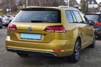Volkswagen Golf Variant JOIN 1.0 TSI, Klimaautomatik, AHK, 