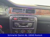 Honda Civic 5DR 1.4L College Schiebedach - Honda Civic: 4d