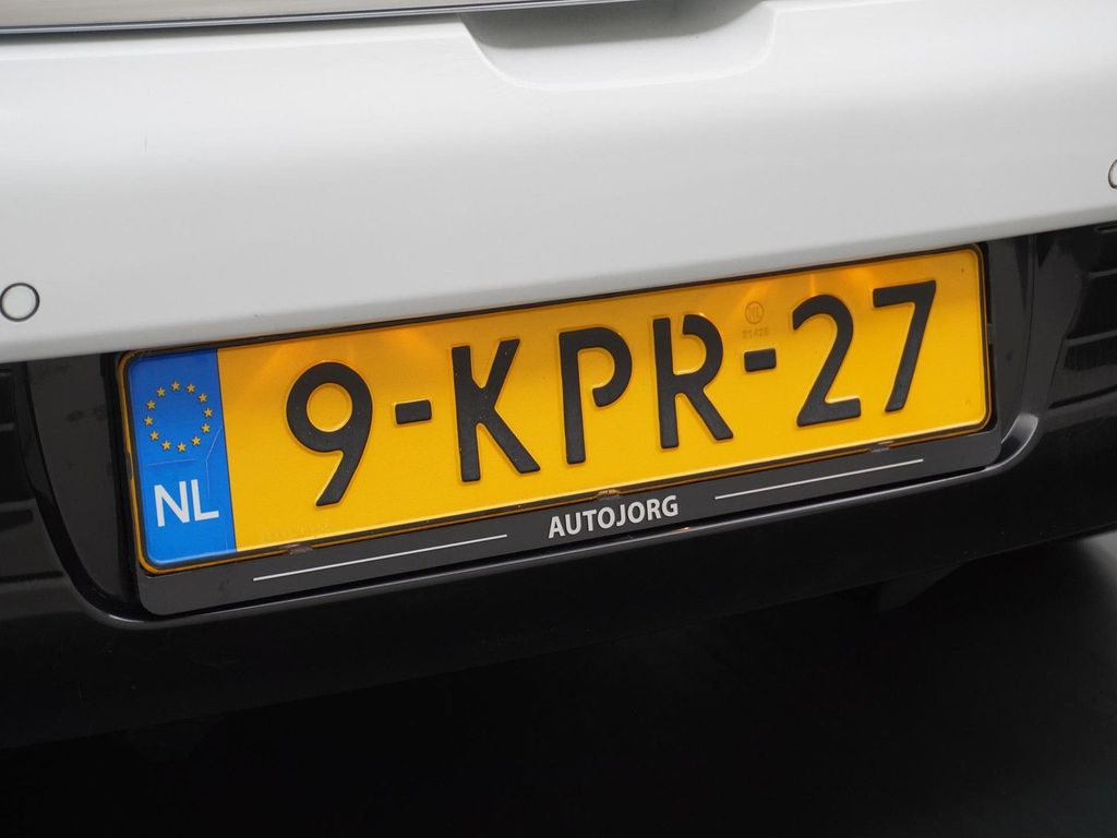 Renault Clio 0.9 TCe Expression navi | NL Auto NAP