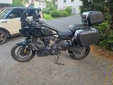 Harley-Davidson Pan American Special  - Offers matching your search criteria
