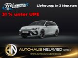 Cupra Leon ST 2.0 TSI 4Drive +FREI-KONFIGURIERBAR+NEU+ - weiße Cupra Leon