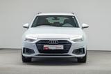 Audi A4 Avant 35 TDI S line B&O*LED*Navi*virtual - Audi A4 Gebrauchtwagen