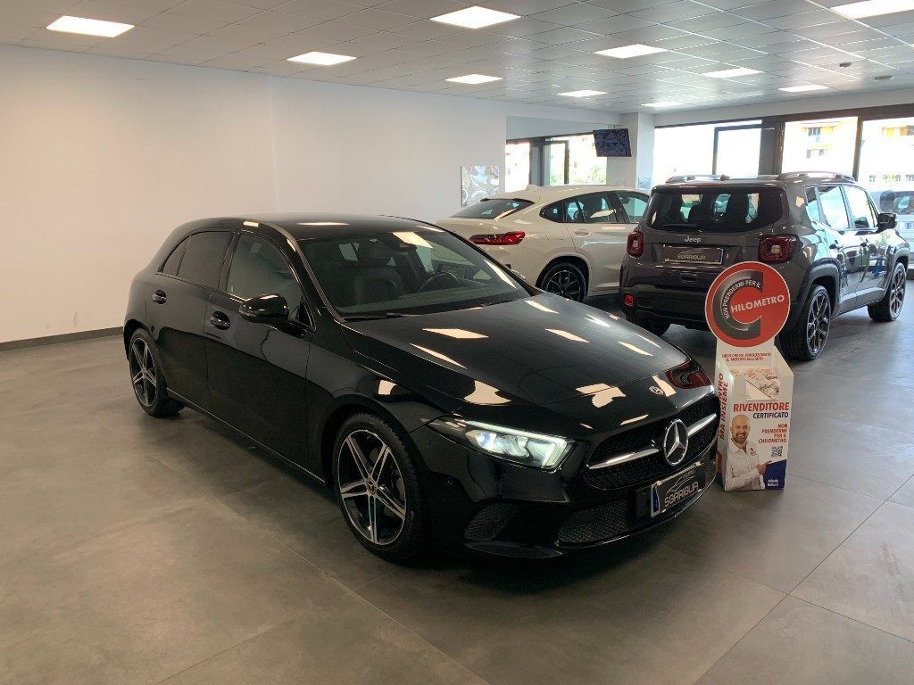 Image of Mercedes-Benz Other