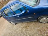 Opel agila sher gute Zustand mit tüv - gebrauchte Opel Agila aus dem Jahr 2003