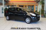 Kia Venga Vision - gebrauchte Kia Venga aus dem Jahr 2011