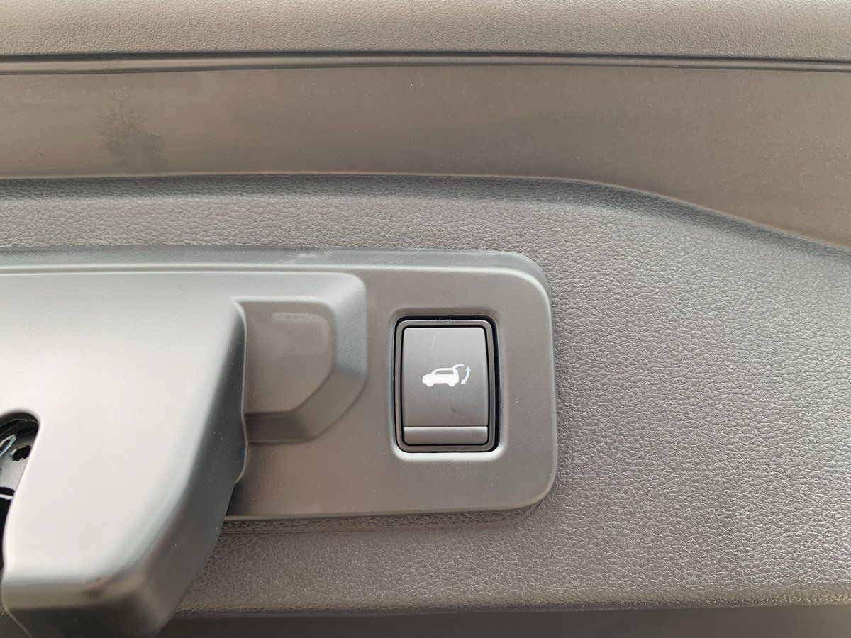 Renault Espace - Bild 43