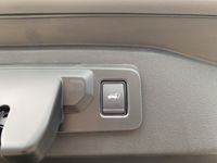 Renault Espace - Vorschau Bild 43