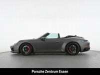 Porsche 992 Carrera 4 GTS Cabriolet / Porsche InnoDrive 