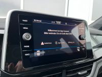 Volkswagen T-Roc 2.0 TDI DSG R-Line 2.HD NAV KAM AHK 2J GAR bei Autohaus Landmann & Maier OHG