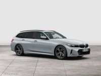 BMW 318 - Vorschau Bild 9
