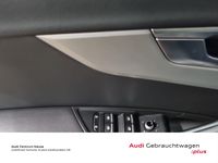 Audi A4 - Vorschau Bild 11