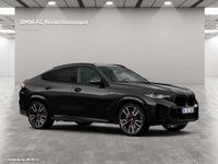 BMW X6 - Vorschau Bild 12