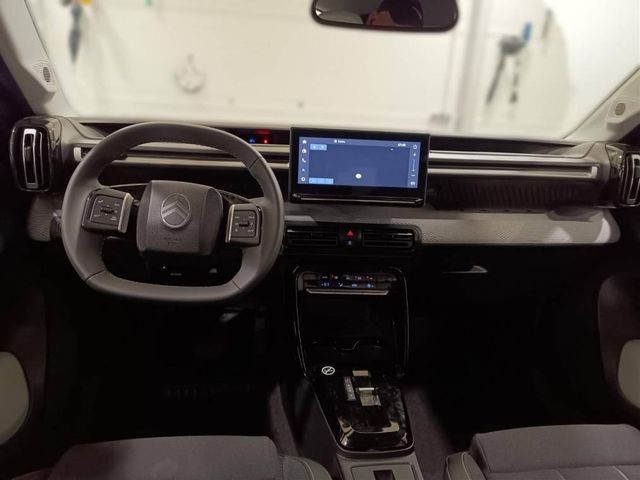 Fahrzeugbild 4