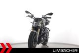Ducati STREETFIGHTER 848 - Termignoni, Carbon, uvm - Offers matching your search criteria