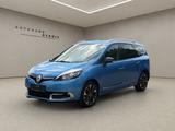 Renault Grand Scenic 1.6 dCi BOSE-Edition *1.Hand* - Renault Grand Scenic aus 2015