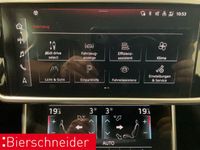 Audi A6 Allroad - Vorschau Bild 23
