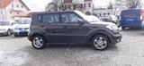 Kia Soul 1.6 CRDi  sparsam, zuverlässig &... - gebrauchte Kia Soul aus dem Jahr 2012