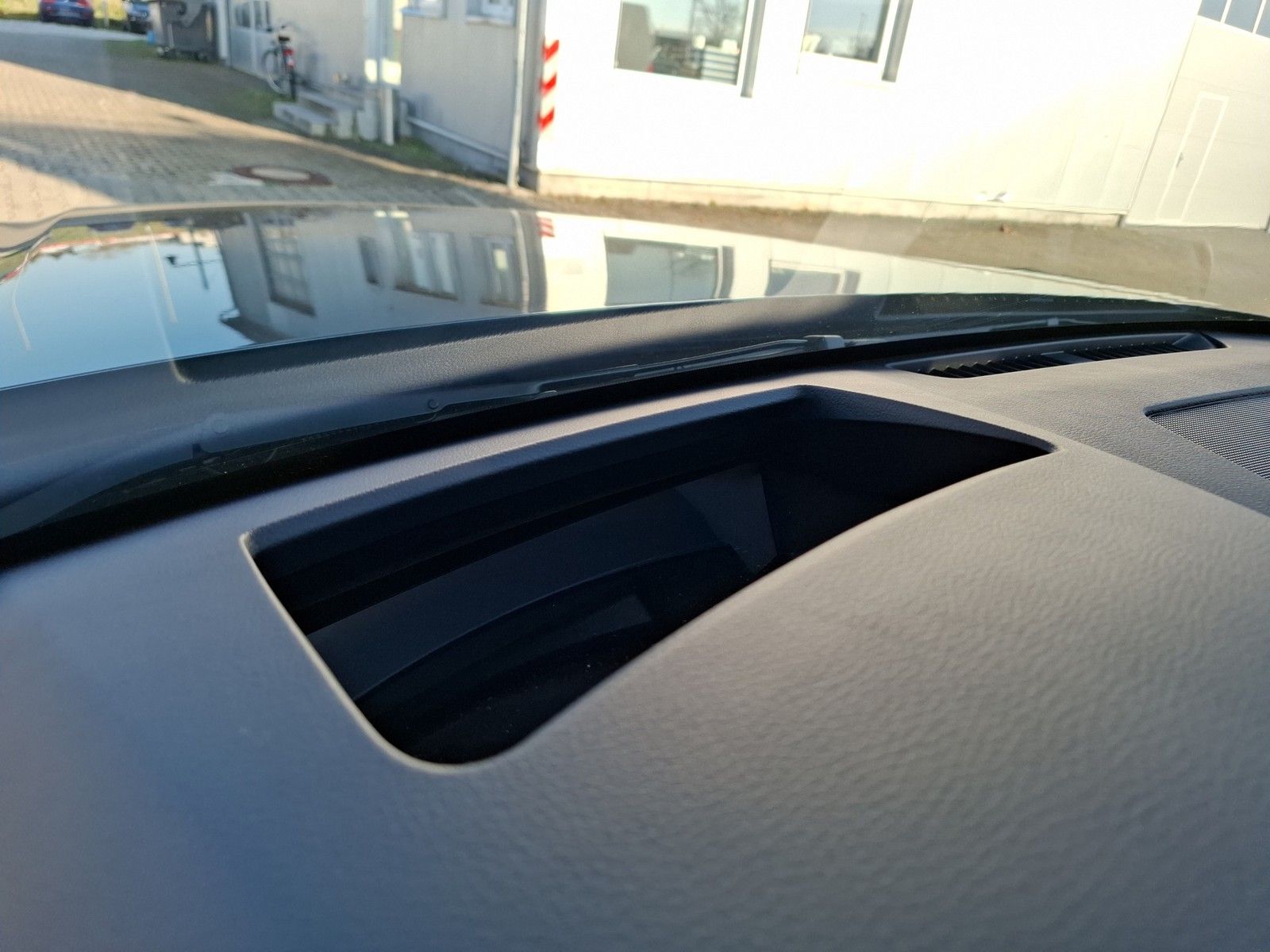 MAZDA CX-80 3.3 e-SKYACTIV D 254 8AT AWD Homura Plus 7 - Image 24