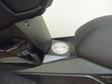 BMW C 400 GT Style Triple Black + Komfort-Pa - Angebote