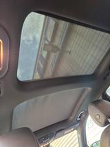 Mercedes-Benz GLC 220 d 4MATIC Autom. - - Mercedes-Benz GLC 220 Gebrauchtwagen in Köln