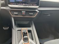 Cupra Formentor - Vorschau Bild 8