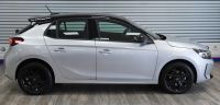 Opel Corsa F 1.2 GS *MULTIM./LED/SHZ/PARK&GO/FACELIFT