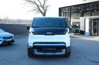 Kia PV5 - Vorschau Bild 2