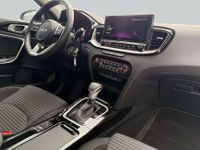 Kia cee'd / Ceed - Vorschau Bild 15