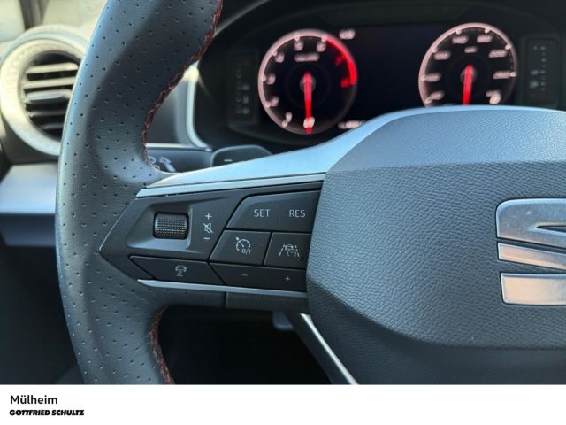 Seat Ibiza - Bild 12
